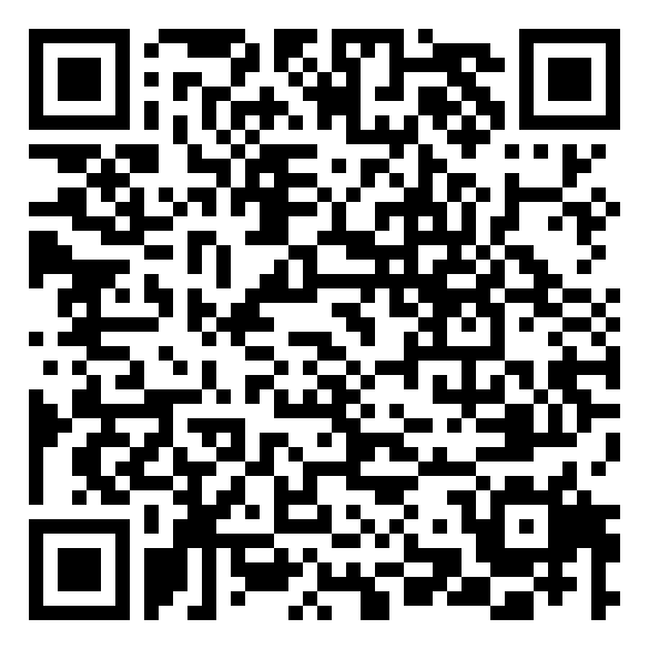 kod QR z danymi kontaktowymi 52829204000000