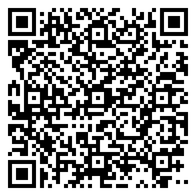 kod QR z danymi kontaktowymi 52740446500000