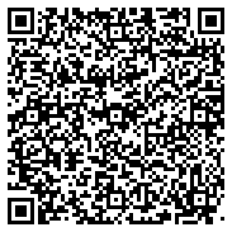 kod QR z danymi kontaktowymi 14266658800000
