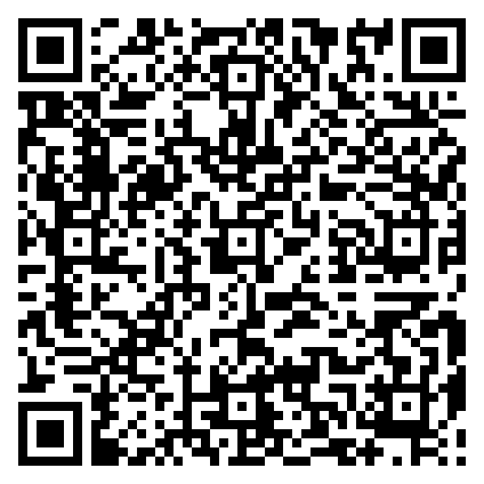 kod QR z danymi kontaktowymi 54269544200000