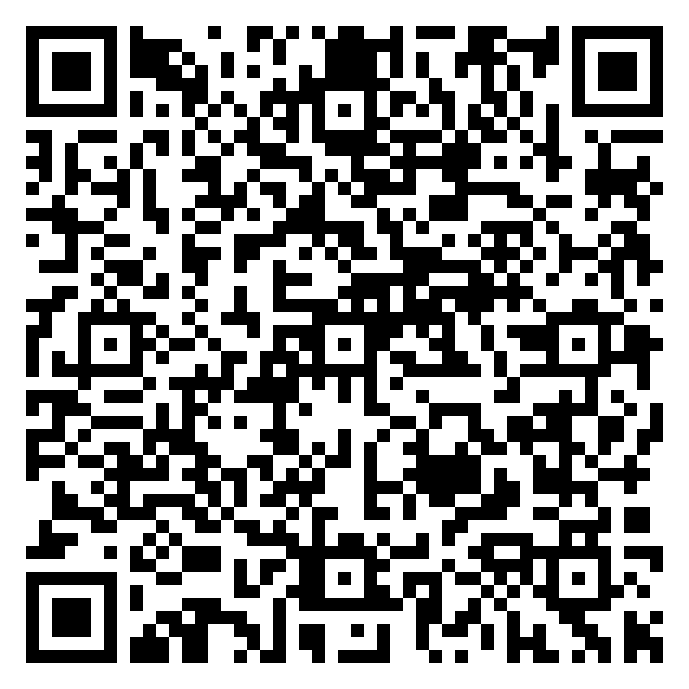kod QR z danymi kontaktowymi 52955842200000