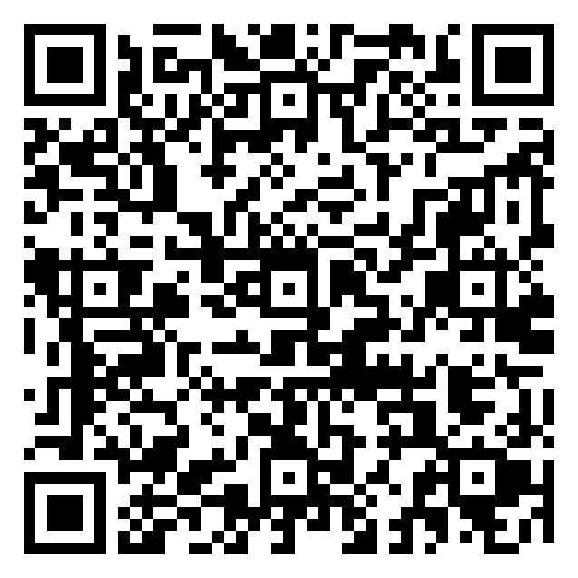kod QR z danymi kontaktowymi 36829281300000