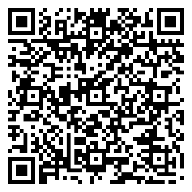 kod QR z danymi kontaktowymi 38474593000000