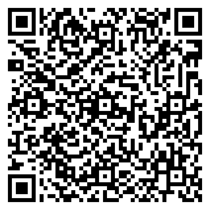 kod QR z danymi kontaktowymi 52640013000000