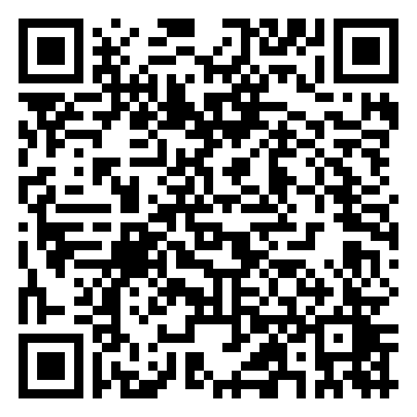 kod QR z danymi kontaktowymi 36894888600000
