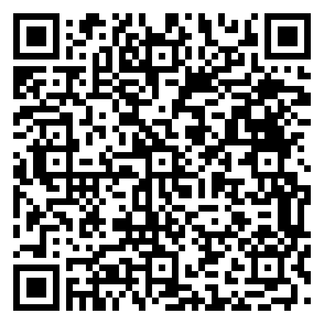 kod QR z danymi kontaktowymi 24054010100000