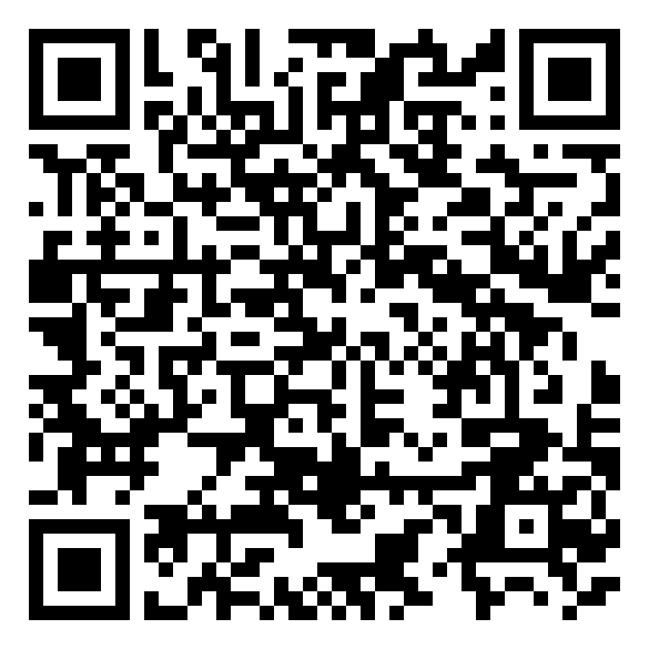 kod QR z danymi kontaktowymi 36178426900000