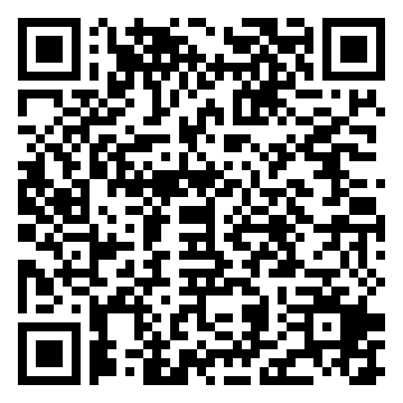 kod QR z danymi kontaktowymi 36585076700000