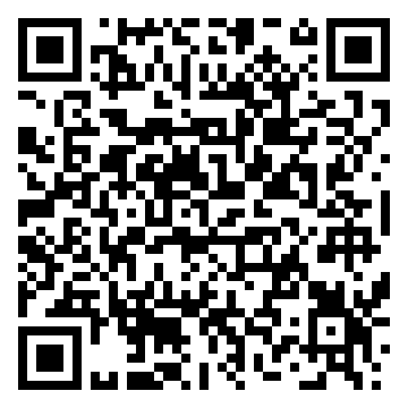 kod QR z danymi kontaktowymi 36594262400000