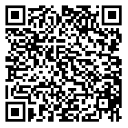 kod QR z danymi kontaktowymi 38120653900000