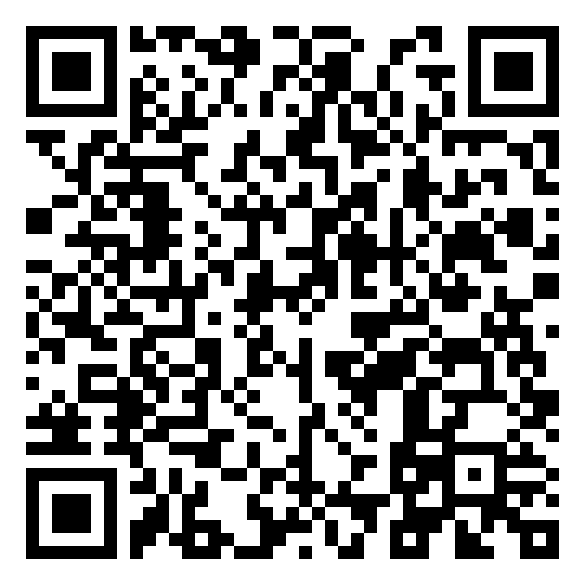 kod QR z danymi kontaktowymi 63118809600000