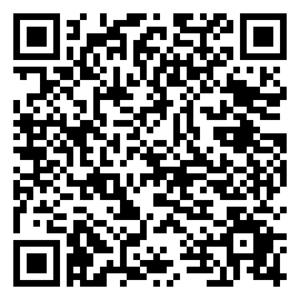 kod QR z danymi kontaktowymi 36268523300000