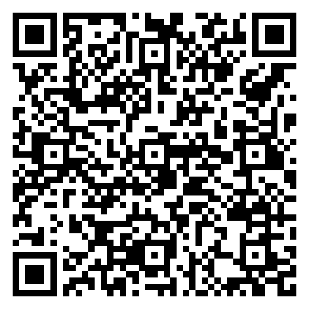 kod QR z danymi kontaktowymi 20087842300000