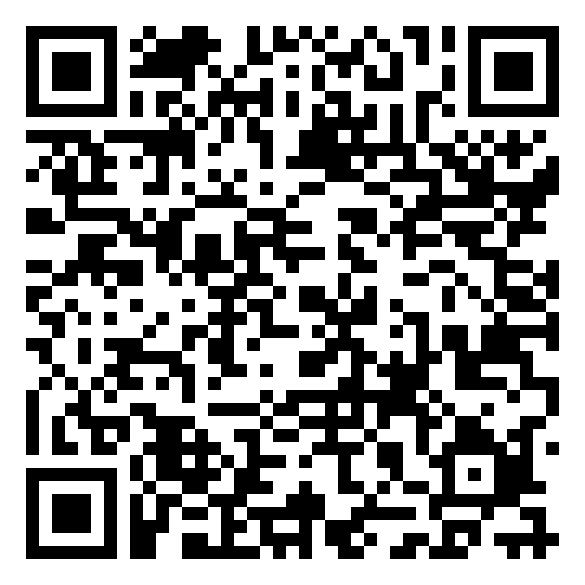 kod QR z danymi kontaktowymi 10099275400000