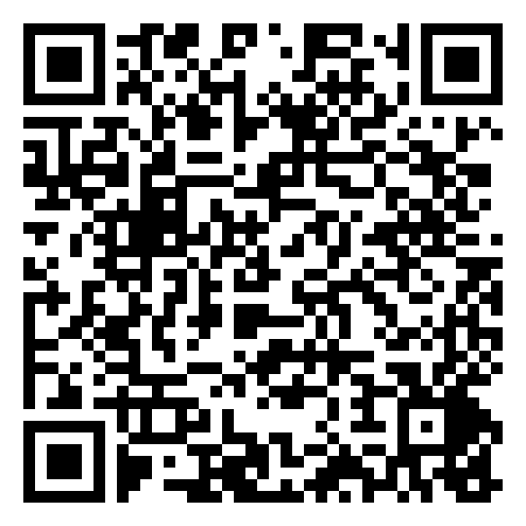 kod QR z danymi kontaktowymi 12323209200000