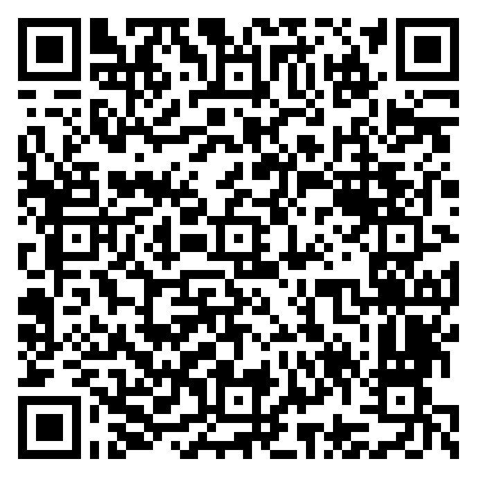 kod QR z danymi kontaktowymi 23118485700000