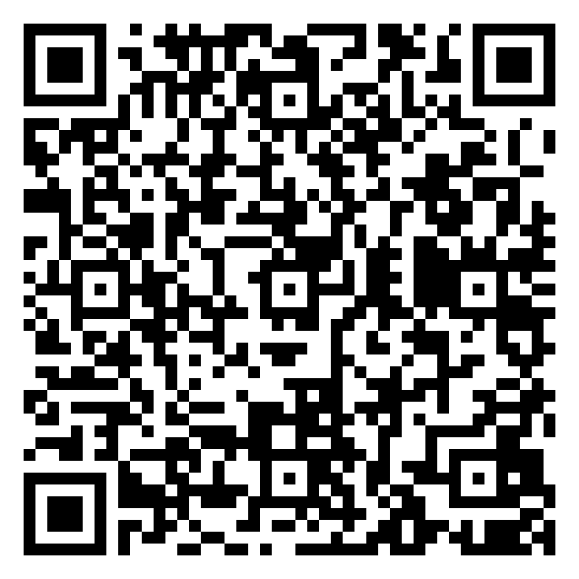kod QR z danymi kontaktowymi 19035693300000