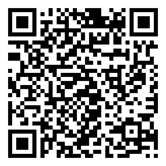 kod QR z danymi kontaktowymi 19015790300000