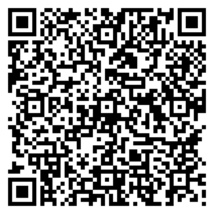 kod QR z danymi kontaktowymi 20013768400000