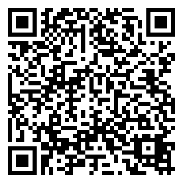 kod QR z danymi kontaktowymi 36942124700000