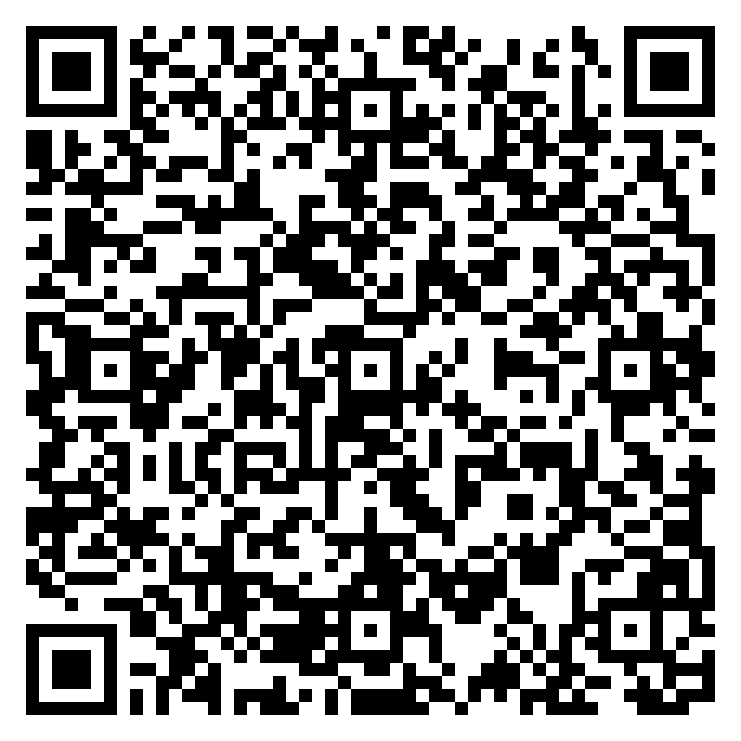 kod QR z danymi kontaktowymi 36608526300000
