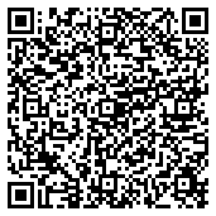 kod QR z danymi kontaktowymi 36680924100000