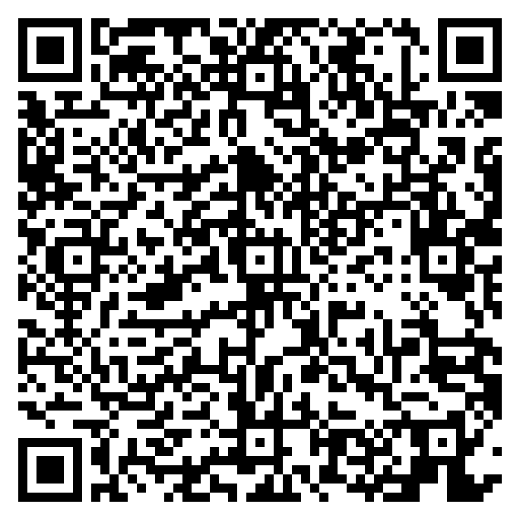 kod QR z danymi kontaktowymi 36681659000000