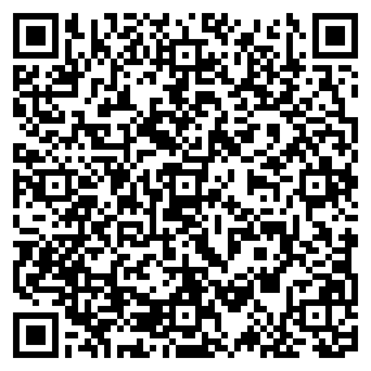 kod QR z danymi kontaktowymi 36690829100000