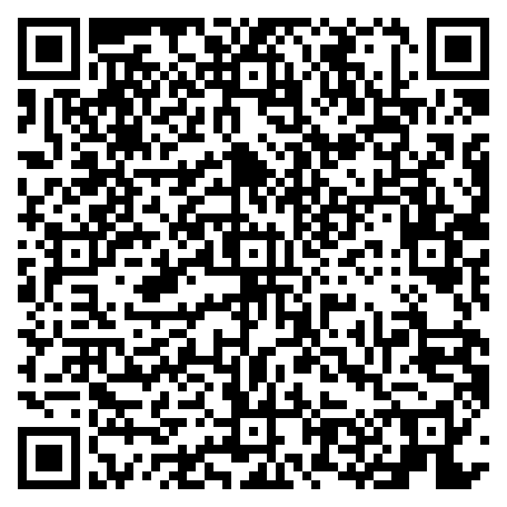 kod QR z danymi kontaktowymi 36663983300000