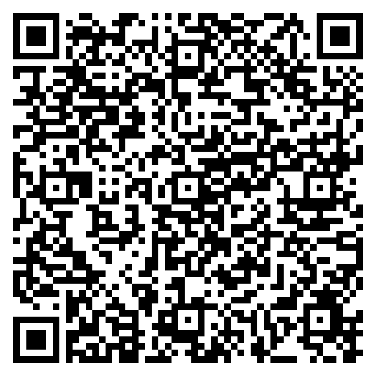kod QR z danymi kontaktowymi 36664993200000