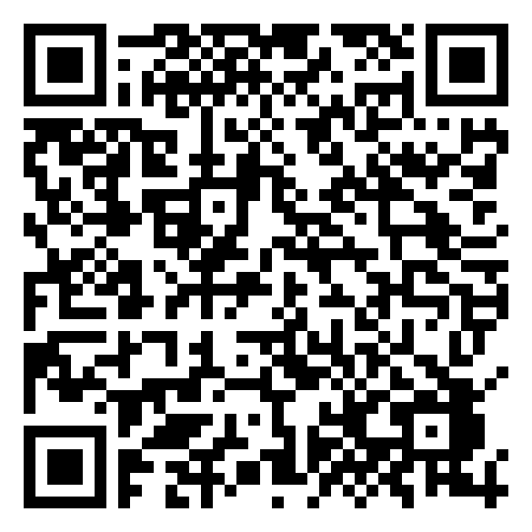 kod QR z danymi kontaktowymi 36569277100000