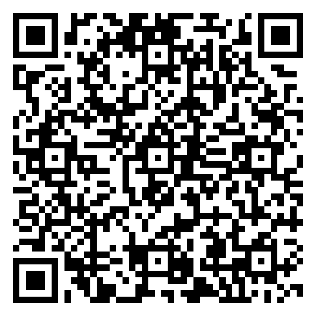 kod QR z danymi kontaktowymi 14649158800000