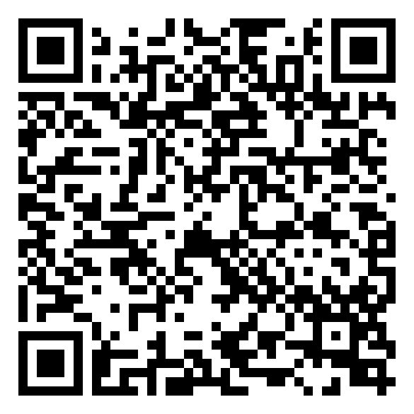kod QR z danymi kontaktowymi 36434971700000