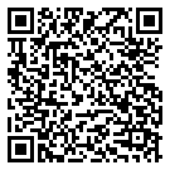 Świniarnia Złotnicka Biała kod QR z danymi kontaktowymi kod QR z danymi kontaktowymi 52597312400000