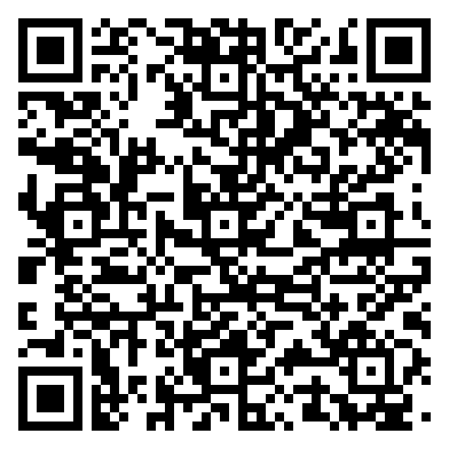 kod QR z danymi kontaktowymi 52605402300000