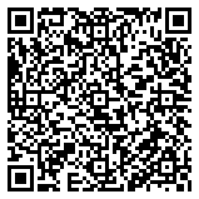 kod QR z danymi kontaktowymi 63414607500000