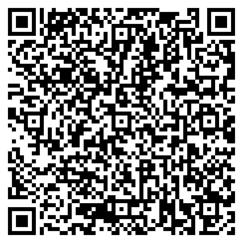 kod QR z danymi kontaktowymi 57023061000000