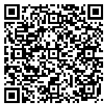 kod QR z danymi kontaktowymi 63428895800000