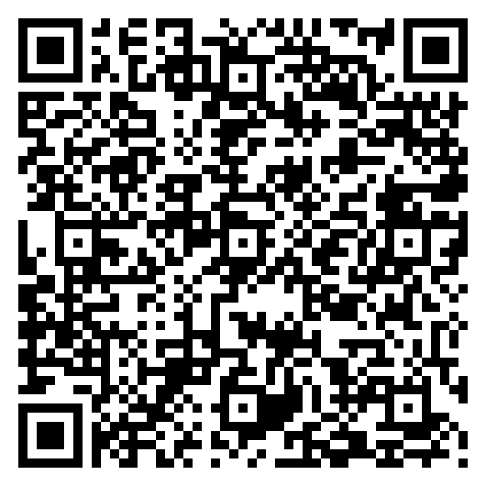 kod QR z danymi kontaktowymi 89029454100000