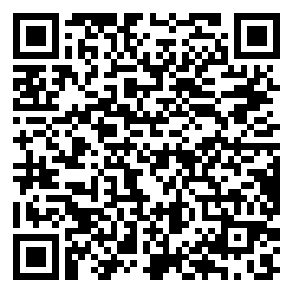 kod QR z danymi kontaktowymi 69018230500000