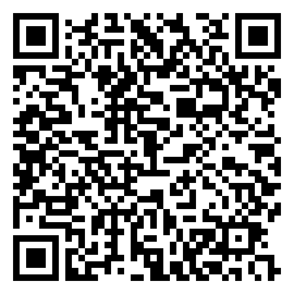 kod QR z danymi kontaktowymi 54033769000000