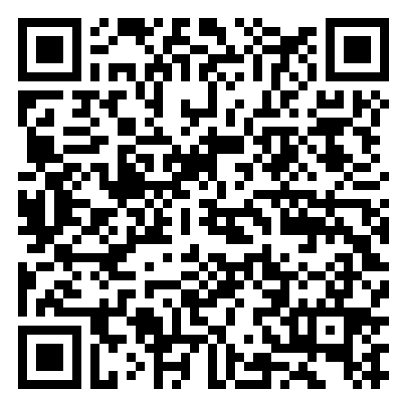 kod QR z danymi kontaktowymi 52351476000000