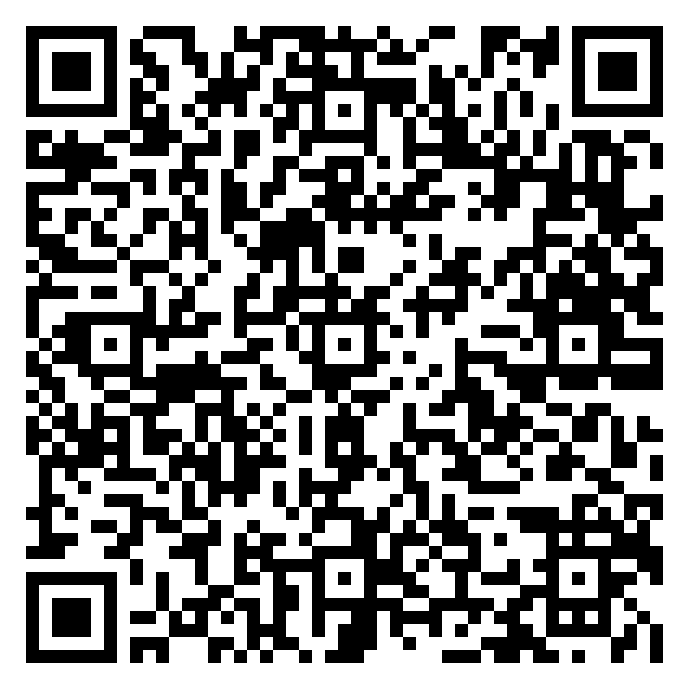 kod QR z danymi kontaktowymi 81243649900000