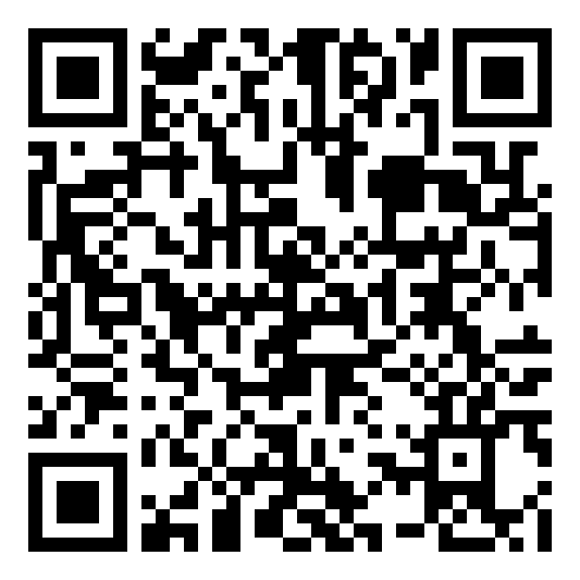 kod QR z danymi kontaktowymi 52906489000000