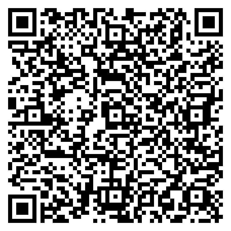 kod QR z danymi kontaktowymi 36467007500000
