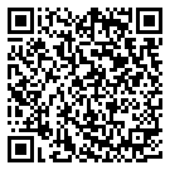 kod QR z danymi kontaktowymi 36953943400000