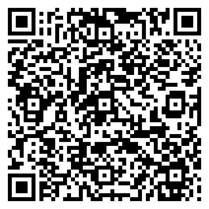 kod QR z danymi kontaktowymi 52384350600000