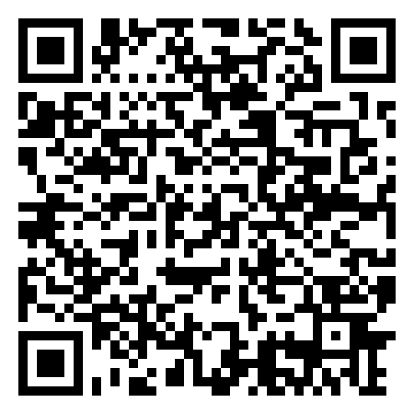 kod QR z danymi kontaktowymi 36271506900000
