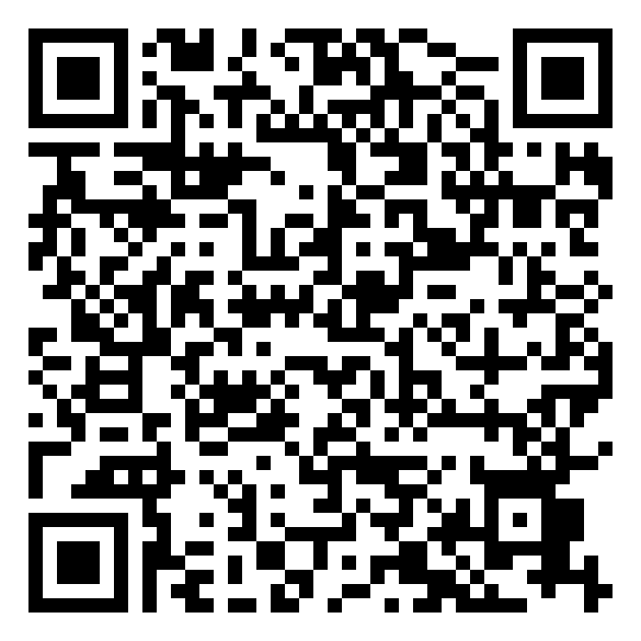 kod QR z danymi kontaktowymi 38722272300000