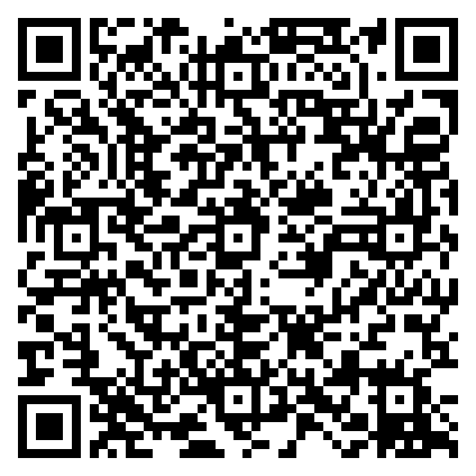kod QR z danymi kontaktowymi 02075429000000